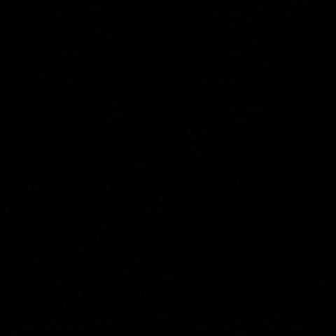 Worminster giphyupload meme manga enemies GIF