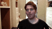 Jefree Starr GIF by Shane Dawson