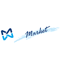 mancinimarket dry aged dry aged beef frollatura carne frollata Sticker