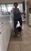 GIF by madmoiZelle