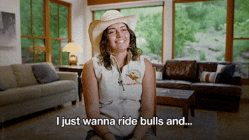 Season 1 Ff GIF by Freeform