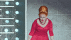 Lip Sync GIF by RuPaul's Drag Race