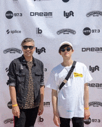 miami music week GIF by Republic Records