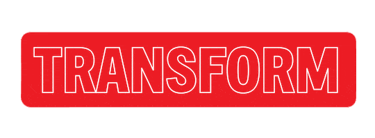 Workout Rebel Sticker by rebelwithus