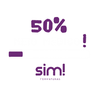 simformaturas produtora formando capelo colacaodegrau Sticker