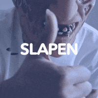 GIF by VakantieVeilingen