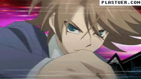 giphyupload GIF