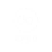 OtticaDeGiglio vista occhiali occhio ottica Sticker