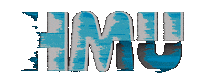 Art Glitch Sticker