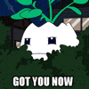 Disappointed Got You GIF by Magic Eden