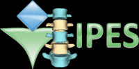 Ipescursos GIF by Ipes