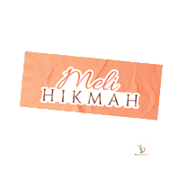New Single Scrapbook Sticker by Trinity Optima Production
