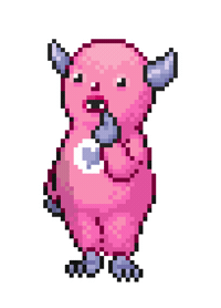 Zul Sticker by CBAsensei®