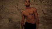 fifth harmony all in my head flex GIF by Fifth Harmony