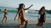 fifth harmony all in my head flex GIF by Fifth Harmony