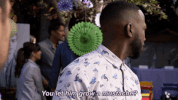 comedy love GIF by New Girl