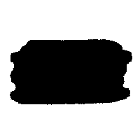 Dzastre new ilustracion nueva nueva ilustracion Sticker