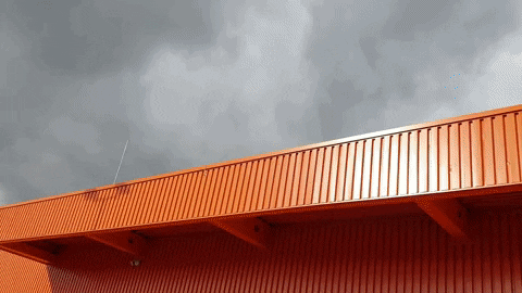 Dacia GIF by Autohaus Tabor