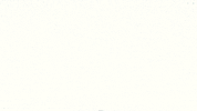 Ninja Defi GIF by Hoge Finance