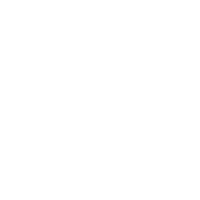 Techno Rave Sticker by Popcentrum Jacobiberg