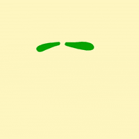 Logo Nft GIF by Digital Pratik
