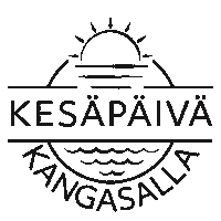 Kesa Loma Sticker by Visit Kangasala