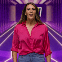GIF by CWIS BOB DYDD S4C