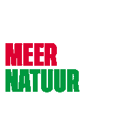 Jesse Klaver Stem Sticker by GroenLinks