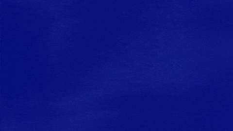 Sticky Situation GIF by Jeopardy!