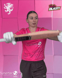 T20 Vitality Blast GIF by Somerset County Cricket Club