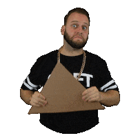 sloopservice service tim evert sloop Sticker