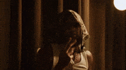 Rapper Young Adz GIF by Asco