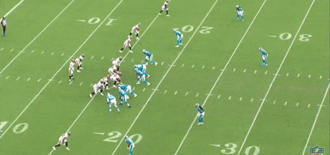 theriotreport giphyupload GIF