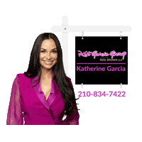 callkatletschat katherine garcia group kat garcia group the katherine garcia group the kat garcia group Sticker