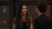 Season 2 Slap GIF by Paramount+