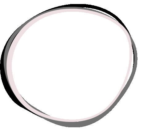 Popteam Sticker by popandpartners