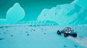 GIF by Astroneer