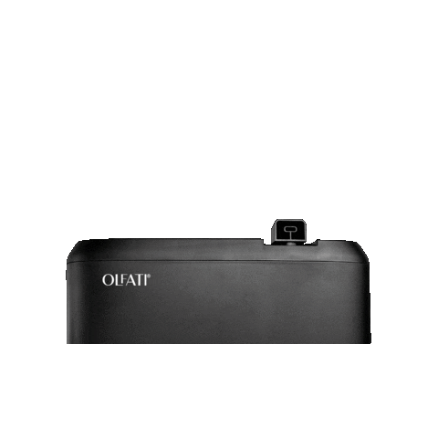 Olfatimarketing Sticker by Olfati