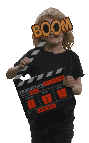 28032013 Sticker by Set Vexy Productions