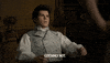 Bridgerton GIF by NETFLIX