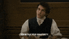 Bridgerton GIF by NETFLIX