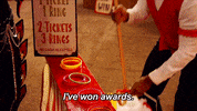 GIF by The Masked Singer