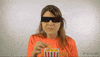 Fun Popcorn GIF by TechSmith