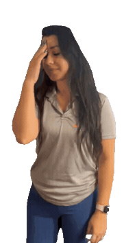 brunascleaningservice brunascleaningservice whatsupwilmington delawarecleaningservices wilmingtoncleaners Sticker
