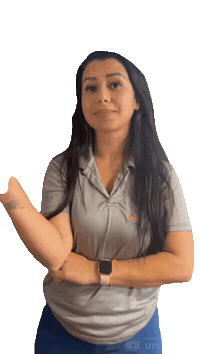 brunascleaningservice brunascleaningservice whatsupwilmington wilmingtoncleaners delawarecleaningservices Sticker