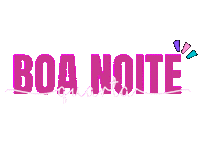 tetemaruyama semana boa noite boanoite quarta Sticker