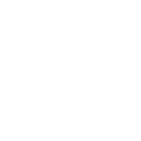 Make Create Sticker by Rikki Paepke