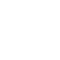 paraguay ovocirque Sticker by cirquedusoleilpy