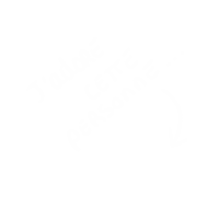 Like It Love Sticker