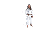 Judo Mtc Sticker by Minas Tênis Clube